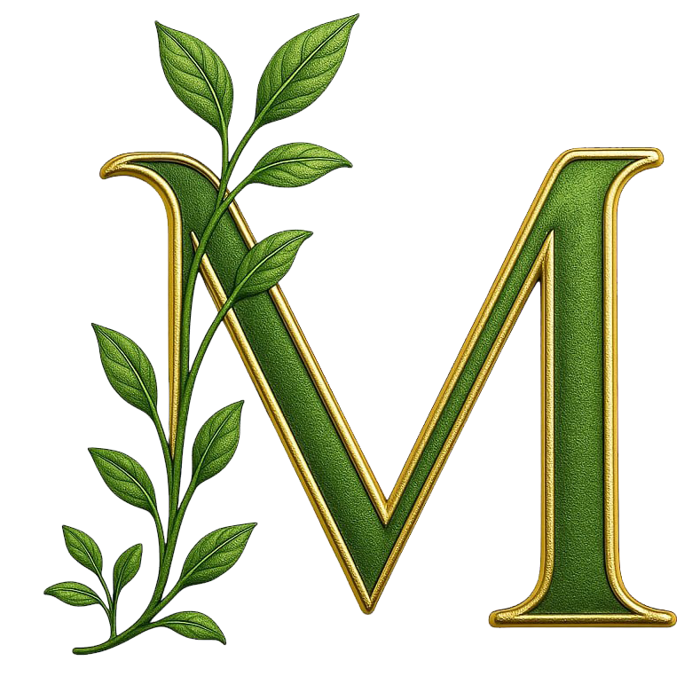 MumMade
