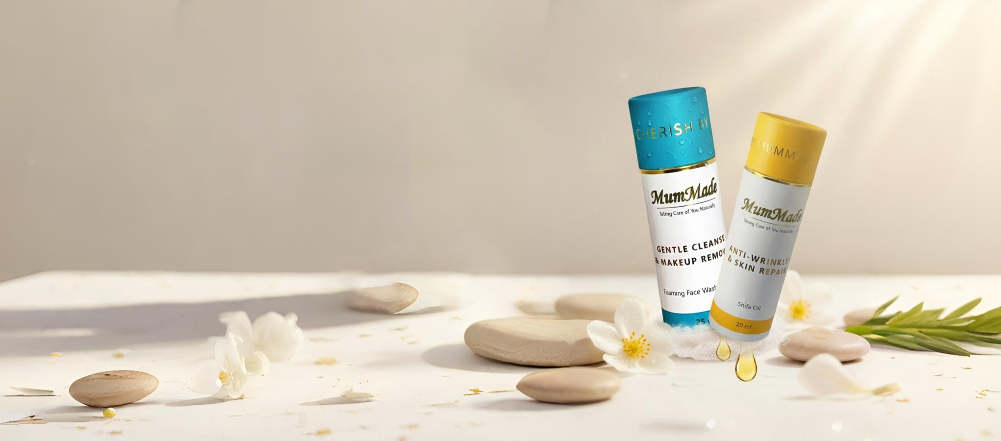 slider image slider_item_eEiwRW